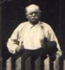 forneyclark.I3394.jpg