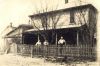 forneyclark.I3397.jpg