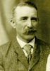 forneyclark.I3405.jpg
