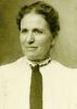 forneyclark.I3406.jpg