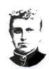 forneyclark.I3410.jpg