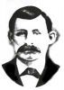 forneyclark.I3411.jpg