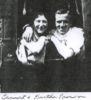 forneyclark.I3414.jpg
