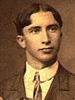 forneyclark.I3415.jpg