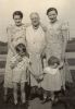 forneyclark.I3417.jpg