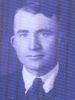 forneyclark.I3418.jpg
