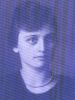forneyclark.I3419.jpg