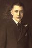 forneyclark.I3421.jpg