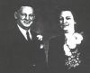forneyclark.I3430.jpg
