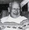 forneyclark.I3441.jpg