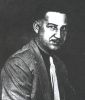 forneyclark.I3445.jpg