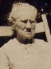 forneyclark.I3465.jpg