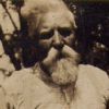 forneyclark.I3467.jpg