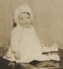 forneyclark.I3509.jpg