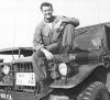 forneyclark.I3511.jpg