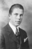 forneyclark.I3525.jpg