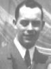 forneyclark.I3526.jpg