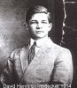 forneyclark.I3561.jpg