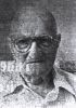 forneyclark.I3571.jpg