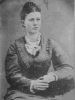 forneyclark.I3573.jpg