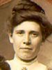 forneyclark.I3575.jpg