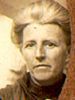 forneyclark.I3577.jpg