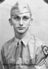 forneyclark.I3599.jpg