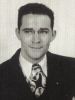 forneyclark.I3604.jpg