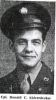 forneyclark.I3622.jpg