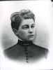 forneyclark.I3648.jpg