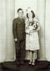 forneyclark.I3743.jpg