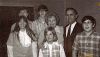 forneyclark.I3745.jpg