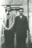forneyclark.I3778.jpg