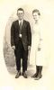 forneyclark.I3929.jpg