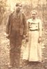 forneyclark.I3953.jpg