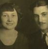 forneyclark.I3964.jpg