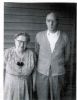 forneyclark.I4529.jpg
