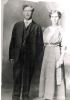 forneyclark.I5838.jpg