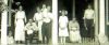 forneyclark.I6426.jpg