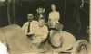 forneyclark.I6521.jpg
