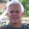 forneyclark.I6580.jpg