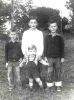 forneyclark.I6581.jpg