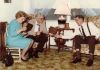 forneyclark.I6586.jpg