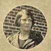 forneyclark.I6590.jpg
