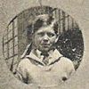 forneyclark.I6592.jpg