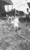 forneyclark.I6594.jpg