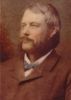 forneyclark.I6599.jpg