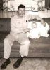 forneyclark.I6806.jpg