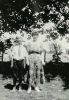 forneyclark.I7059.jpg