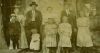 forneyclark.I7069.jpg